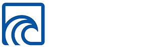 HI Pac Financial