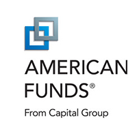 American Funds Thumbnail